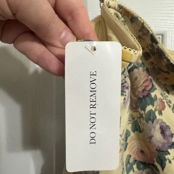 Selkie Swimmers Set - Picture 5 of 9